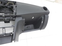 Dacia Logan 13-16 Armaturenbrett Panel komplett Dacia Logan 13-16 04.02.2014 gebraucht Vorschau 5