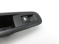 Peugeot 308 II 17-21 Lim Fensterheberschalter Schalter Links Hinten Peugeot 308 II 17-21 06.04.2021 gebraucht Vorschau 4