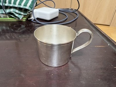 Objectfoto('s) van geverifieerde koper