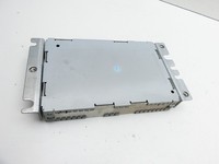 Land Rover Discovery 4 L319 09-13 Autoradio Modul DAB Steuergerät Land Rover Discovery 4 L319 09-13 11.04.2012... Vorschau 4