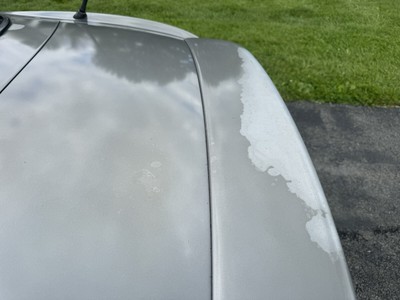 image 10 of exterior