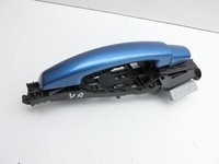 Opel Corsa E 14-19 5T Türgriff Griff aussen Rechts Vorne GDS Opel Corsa E 14-19 12.12.2018 gebraucht Vorschau 4