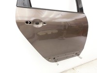 Renault Grand Scenic III JZ 13-16 Tür Rechts Hinten TECNB Renault Grand Scenic III JZ 13-16 24.06.2013 821005429R... Vorschau 2