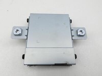 Honda CRZ ZF1 10-13 Steuergerät ECU Modul für USB Honda CRZ ZF1 10-13 19.07.2012 SZT-A01-M1 39113-SZT-A01-M1 gebraucht Vorschau 5