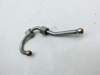 Seat Leon III 5F 12-16 1,2 81KW Hochdruck Leitung Kraftstoffleitung Seat Leon III 5F 12-16 12.06.2014 04E130241P... Vorschau 2
