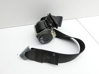 Opel Zafira B A05 05-08 Gurt Sicherheitsgurt 2. Reihe Rechts Hinten Opel Zafira B A05 05-08 06.10.2006 13242320... Vorschau 5
