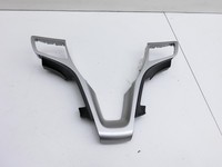 Hyundai I40 VF 12-19 Kombi Verkleidung Blende für Lenkrad Airbag Hyundai I40 VF 12-19 09.07.2014 967903Z100RY... Vorschau 1
