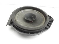 Opel Insignia A G09 08-13 Kombi Lautsprecher Rechts Hinten Opel Insignia A G09 08-13 15.12.2010 13257498 gebraucht Vorschau 2