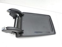 VW Passat 3G 14-19 Armlehne Mittelarmlehne Auflage Leder VW Passat 3G 14-19 11.04.2016 3G0864207A gebraucht Vorschau 4