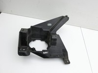 Ford Mondeo 5 V CF 14-19 Halter für Nebelscheinwerfer Vorne Rechts Ford Mondeo 5 V CF 14-19 09.12.2015... Vorschau 4