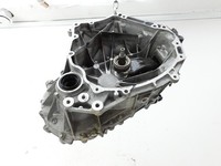 Mazda CX-3 DK 15-18 2,0 88KW Schaltgetriebe Getriebe Mazda CX-3 DK 15-18 11.05.2017 C658-03-000 gebraucht Vorschau 2
