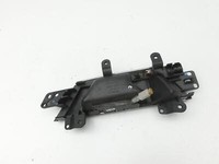Audi A6 4F C6 04-08 Kombi Griff Griffmuschel Türgriff Innen Rechts Hinten Audi A6 4F C6 04-08 30.11.2006 4F0839020F... Vorschau 2