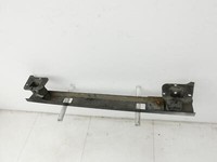 Fiat Scudo 272 07-16 Stoßstangenträger Stoßfängerträger Träger Querträger Hinten Fiat Scudo 272 07-16 12.04.2007... Vorschau 5