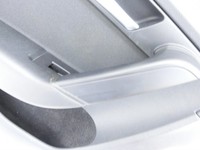 VW Passat 3C B7 10-14 Lim Türverkleidung Türpappe Verkleidung Links Hinten VW Passat 3C B7 10-14 02.01.2014... Vorschau 4