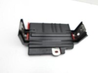 BMW X1 E84 09-12 Batteriekabel Plus Sicherheitsbatterieklemme BMW X1 E84 09-12 19.07.2010 9217031 61129217031... Vorschau 4
