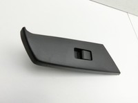 Mazda 3 BL 09-11 5T Fensterheberschalter Schalter Rechts Hinten Mazda 3 BL 09-11 01.10.2011 gebraucht Vorschau 2