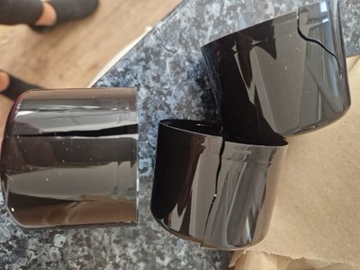 Objectfoto('s) van geverifieerde koper