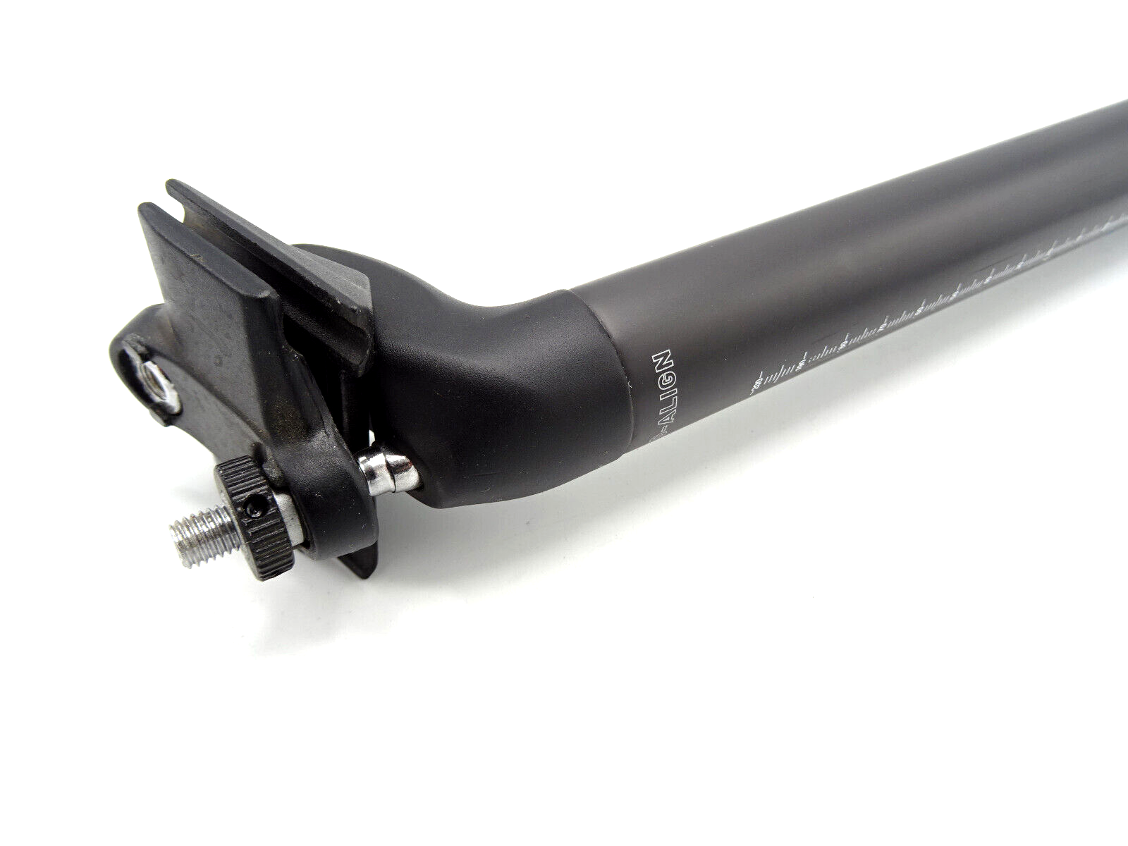 Giant auto align seatpost sale