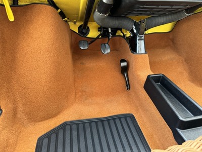 image 7 of interior