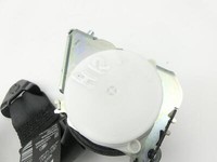 Citroen DS3 10-16 3T Gurt Sicherheitsgurt Rechts Hinten Citroen DS3 10-16 02.08.2012 98019948XX 34141597 gebraucht Vorschau 5