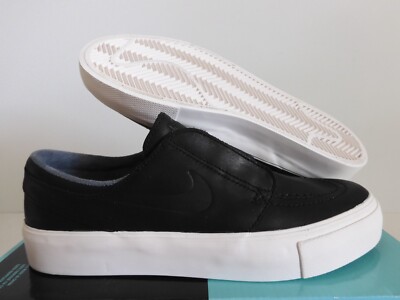 NIKE - アシ様用  NIKE プロ  エリート シングレット  メンズ S Amazon.com | Nike Men's Stud Shoe, White Game Royal, 13.5