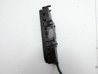 Mercedes C219 CLS 350 08-10 Schalter Distronic Abstandsregeltempomat DTR Bedienelement Mercedes C219 CLS 350 08-10... Vorschau 3
