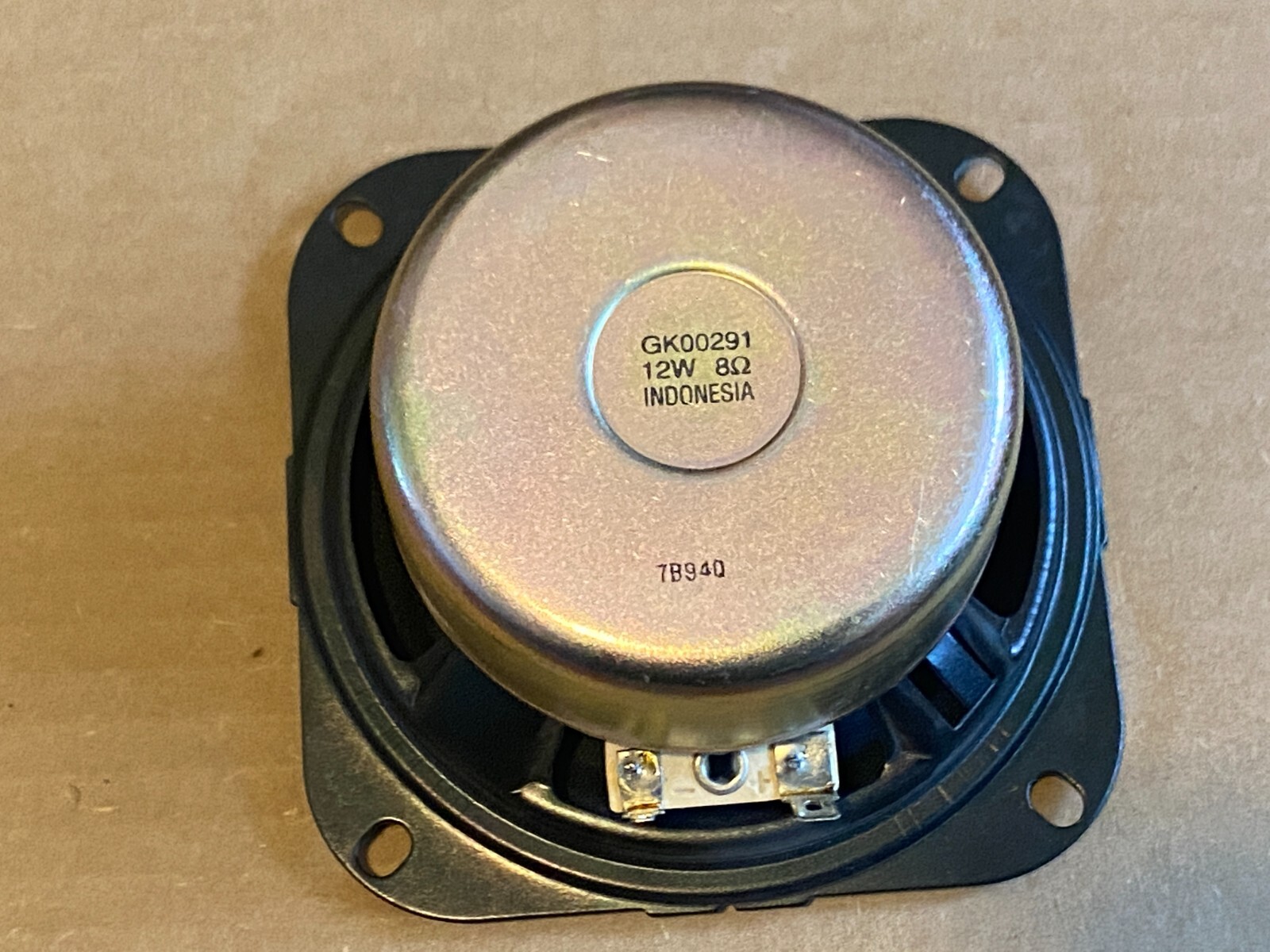 【中古】 Give What It Takes MidSouth $_57.JPG?set_id=880000500F