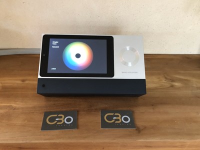 Used Beosound Moment For Sale Hifishark Com