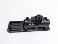BMW F40 M135i 19-25 5T Griffleiste Griff aussen für Heckklappe C3N BMW F40 M135i 19-25 16.03.2021 7381867... Vorschau 4