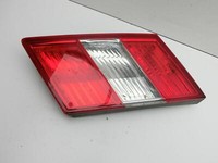 Mercedes CLC 180 K CL203 08-11 Coupe Rückleuchte Heckleuchte für Klappe Innen Rechts Mercedes CLC 180 K CL203 08-11... Vorschau 2