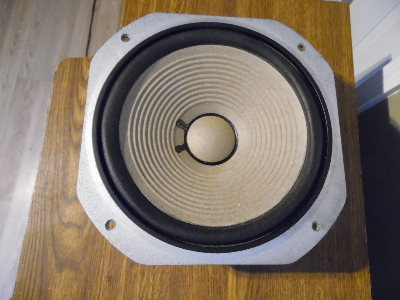 yamaha ns 200m speakers