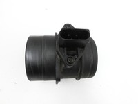 Audi A4 8E B7 04-08  2,0 96KW Luftmassenmesser Audi A4 8E B7 04-08 28.03.2007 0281002461 074906461B gebraucht Vorschau 2