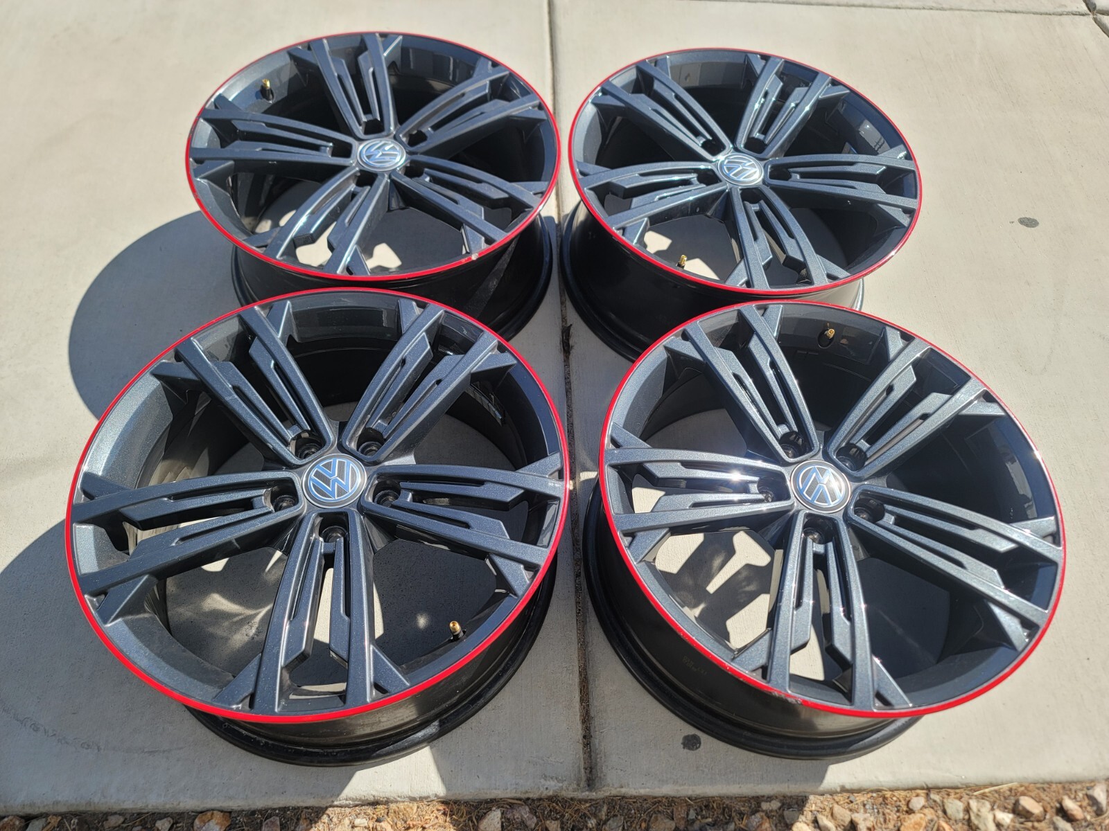 Anthracite