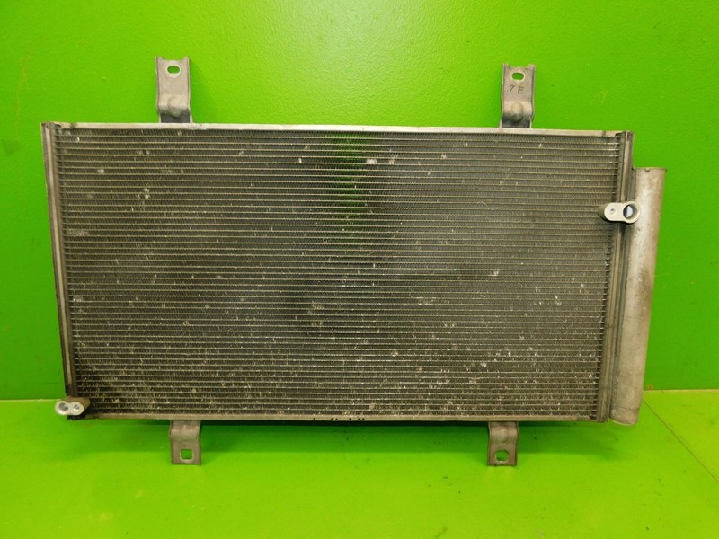 Picture 2