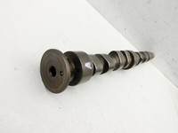 VW Golf 5M Plus 04-08 1,4 59KW BUD Nockenwelle Auslass VW Golf 5M Plus 04-08 17.11.2006 036109101AA gebraucht Vorschau 2