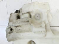 Mercedes W164 ML420 05-09 CDI 4,0 225KW Xenon Waschwasserbehälter Wasserbehälter Mercedes W164 ML420 05-09... Vorschau 4