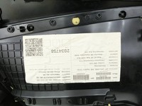 Volvo V70 135 07-13 Kombi Türverkleidung Türpappe Rechts Hinten Volvo V70 135 07-13 17.06.2010 gebraucht Vorschau 6