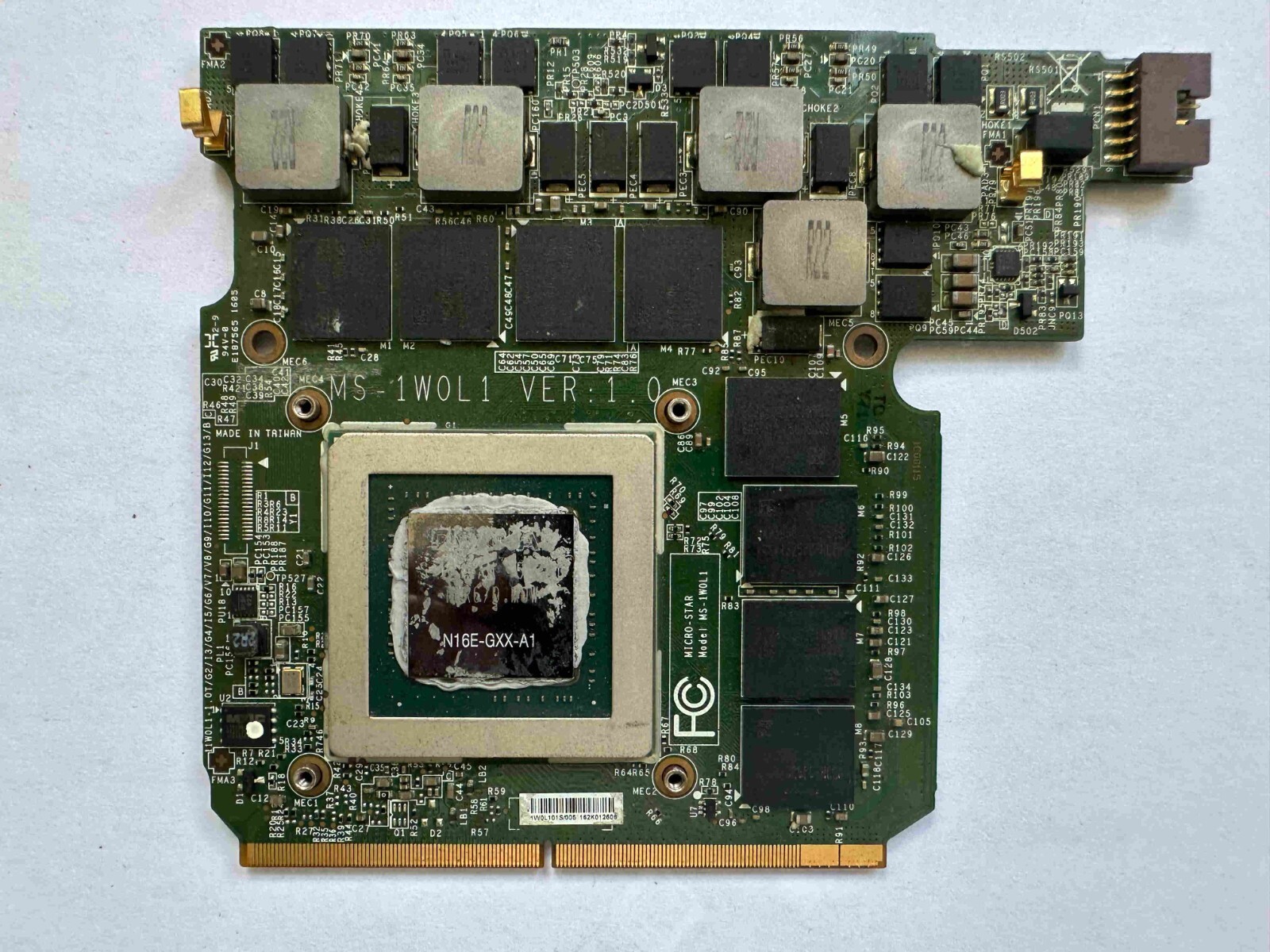№105、外見新品、Win11-24H2、i5、GTX760、M8GB、SSD №105、外見新品、Win11-24H2、i5、GTX760、M8GB、SSD - メルカリ
