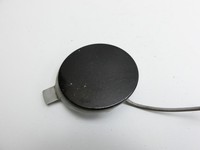 Skoda Octavia VRS III 5E 12-16 Kombi Blende Aussen Kappe für Abschleppöse Vorne Skoda Octavia VRS III 5E 12-16... Vorschau 2