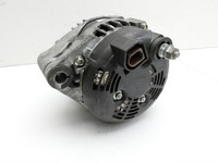 Jeep Compass II 17-21 2,0D 103KW Lichtmaschine Generator 180A 12V Jeep Compass II 17-21 12.08.2019 52067418... Vorschau 6