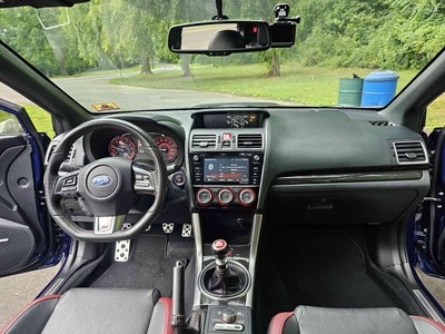 image 4 of interior