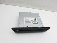 Mazda 3 BM 13-17 Autoradio CD-Radio KA087 MD4203/46 Mazda 3 BM 13-17 19.11.2013 BHP3-669G0 gebraucht Vorschau 2