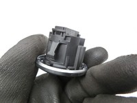 BMW E87 1er 116i 04-07 Schalter Start Stop On Off Anlassschalter BMW E87 1er 116i 04-07 28.09.2005 6949499... Vorschau 5
