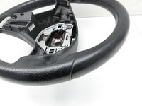 Mercedes A207 C207 E250 11-13 Lenkrad ohne Airbag Mercedes A207 C207 E250 11-13 12.09.2011 A2184602703 gebraucht Vorschau 7
