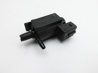 BMW E60 525i LCI 07-10 3.0 160KW Magnetventil Druckwandler BMW E60 525i LCI 07-10 06.10.2008 7810831 11747810831... Vorschau 2