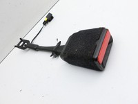 Citroen C4 Picasso II 13-22 Kombi Gurtschloss Rechts Vorne Citroen C4 Picasso II 13-22 08.10.2014 gebraucht Vorschau 4