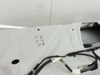 Subaru XV 19-25 Kombi Heckklappe Kofferraumdeckel Heckdeckel K1X Subaru XV 19-25 01.01.2022 gebraucht Vorschau 8