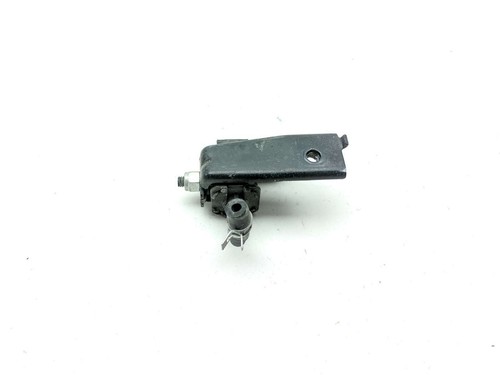 ？ページ❤️ 13144-1083 1983-84 Kawasaki ZX1100 Front 16T Sprocket