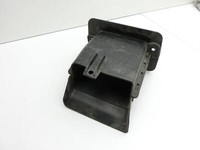 BMW F11 520d 10-13 2,0 135KW Luftdusche Luftdüse Lüftungskanal Vorne Rechts BMW F11 520d 10-13 18.05.2012... Vorschau 6