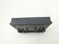 Peugeot 508 I 8E 10-14 Steuergerät SG ADML CEM0 BML Peugeot 508 I 8E 10-14 25.03.2013 9801695280 9801695280-00 gebraucht Vorschau 4
